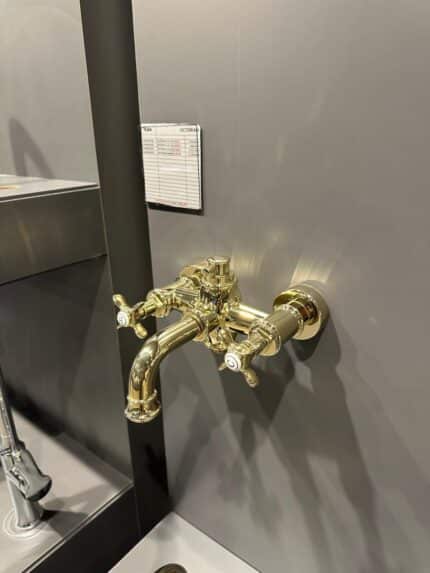 Sanitary