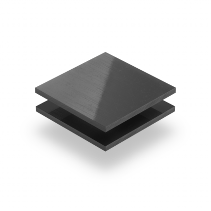 PVC sheets