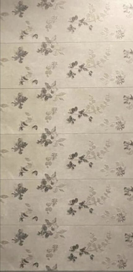 Tiles
