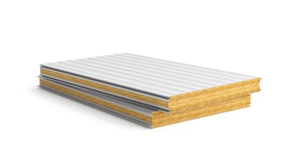 Thermal Insulation